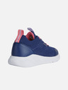 Geox Sprintye Kids' Sneakers