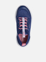 Geox Sprintye Kids' Sneakers