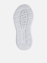 Geox Sprintye Kids' Sneakers