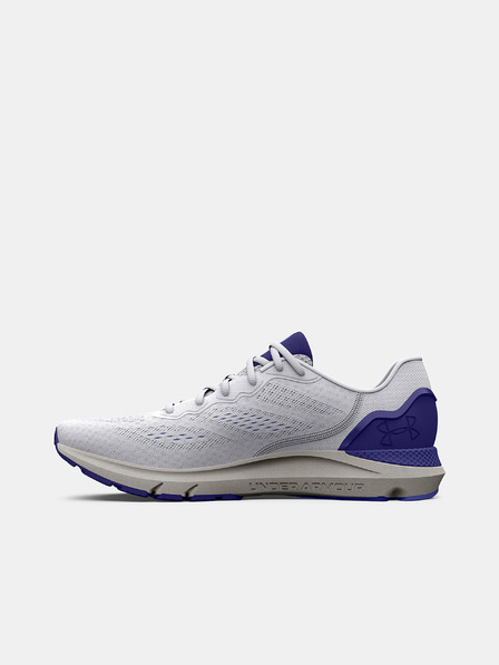 Under Armour UA W HOVR™ Sonic 6 Tennisschuhe