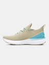 Under Armour UA W Shift Tennisschuhe