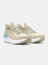 Under Armour UA W Shift Tennisschuhe