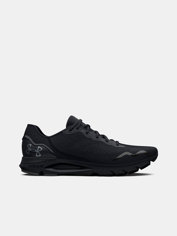 Under Armour Damen Under Armour UA W HOVR Sonic 6 Schuhe