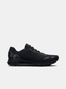 Under Armour Damen Under Armour UA W HOVR Sonic 6 Schuhe