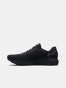 Under Armour Damen Under Armour UA W HOVR Sonic 6 Schuhe
