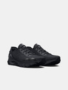 Under Armour Damen Under Armour UA W HOVR Sonic 6 Schuhe