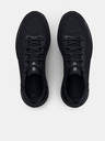 Under Armour Damen Under Armour UA W HOVR Sonic 6 Schuhe