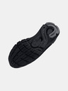 Under Armour Damen Under Armour UA W HOVR Sonic 6 Schuhe