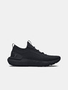 Under Armour Damen Schuhe Under Armour UA W HOVR Phantom 3 SE