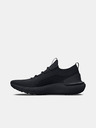 Under Armour Damen Schuhe Under Armour UA W HOVR Phantom 3 SE