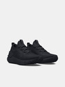 Under Armour Damen Schuhe Under Armour UA W HOVR Phantom 3 SE