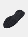Under Armour Damen Schuhe Under Armour UA W HOVR Phantom 3 SE