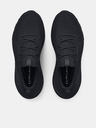Under Armour Damen Schuhe Under Armour UA W HOVR Phantom 3 SE