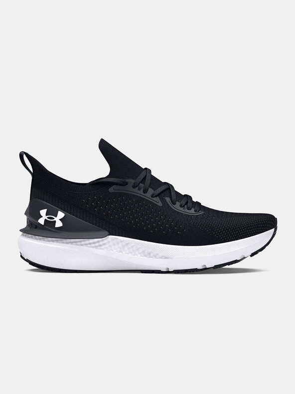 Under Armour Under Armour UA W Shift Damen-Schuhe
