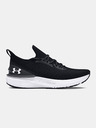 Under Armour Under Armour UA W Shift Damen-Schuhe