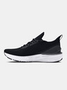 Under Armour Under Armour UA W Shift Damen-Schuhe
