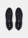 Under Armour Under Armour UA W Shift Damen-Schuhe