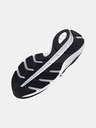 Under Armour Under Armour UA W Shift Damen-Schuhe