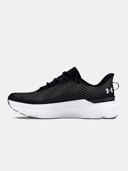 Under Armour UA W Infinite Pro Tennisschuhe