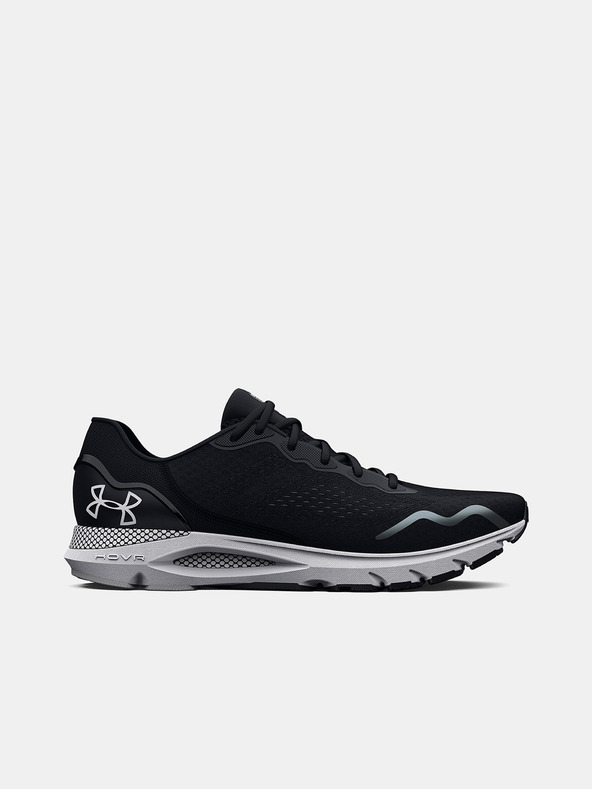 Under Armour Damen Under Armour UA W HOVR Sonic 6 Schuhe