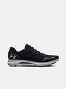 Under Armour Damen Under Armour UA W HOVR Sonic 6 Schuhe