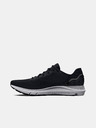 Under Armour Damen Under Armour UA W HOVR Sonic 6 Schuhe