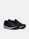 Under Armour Damen Under Armour UA W HOVR Sonic 6 Schuhe