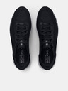 Under Armour Damen Under Armour UA W HOVR Sonic 6 Schuhe