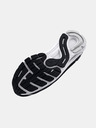 Under Armour Damen Under Armour UA W HOVR Sonic 6 Schuhe