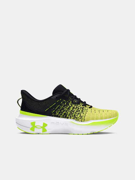 Under Armour UA W Infinite Elite Tennisschuhe