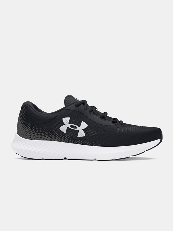 Under Armour Damen Under Armour UA W Charged Rogue 4