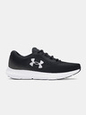 Under Armour Damen Under Armour UA W Charged Rogue 4