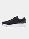 Under Armour Damen Under Armour UA W Charged Rogue 4