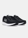 Under Armour Damen Under Armour UA W Charged Rogue 4