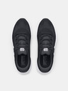 Under Armour Damen Under Armour UA W Charged Rogue 4