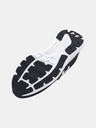 Under Armour Damen Under Armour UA W Charged Rogue 4