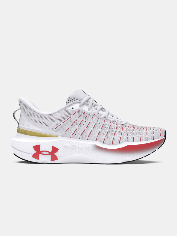 Under Armour Under Armour UA W Infinite Elite Damen-Schuhe