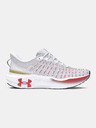 Under Armour Under Armour UA W Infinite Elite Damen-Schuhe
