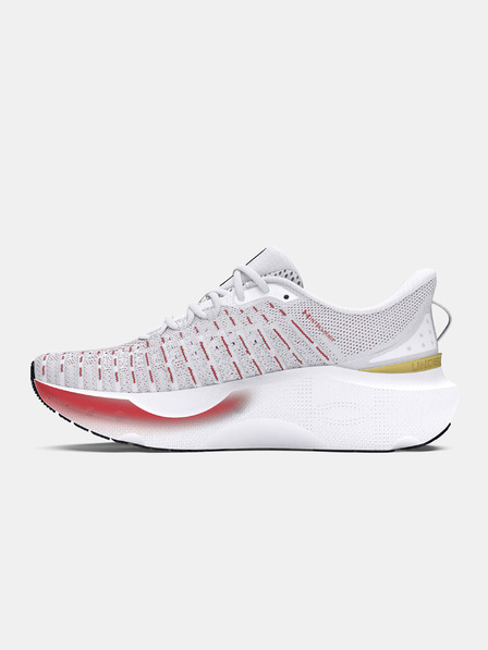 Under Armour UA W Infinite Elite Tennisschuhe