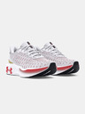 Under Armour Under Armour UA W Infinite Elite Damen-Schuhe