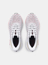 Under Armour Under Armour UA W Infinite Elite Damen-Schuhe