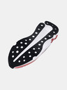 Under Armour Under Armour UA W Infinite Elite Damen-Schuhe