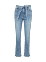 Orsay Jeans