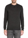 Celio Baumwollpullover Jersey Celio