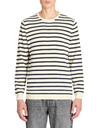 Celio Baumwollpullover Jewellsr Celio