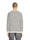 Celio Baumwollpullover Jewellsr Celio