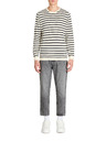 Celio Baumwollpullover Jewellsr Celio