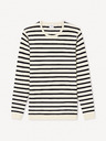 Celio Baumwollpullover Jewellsr Celio