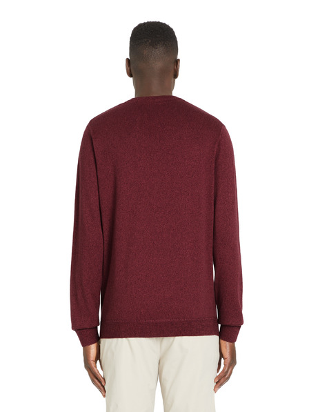 Celio Jersey Pullover