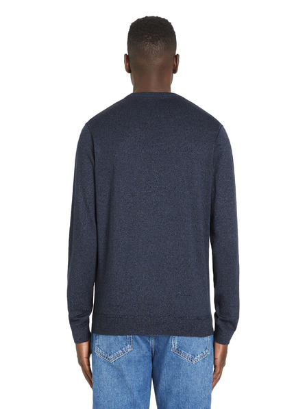 Celio Baumwollpullover Jersey Celio